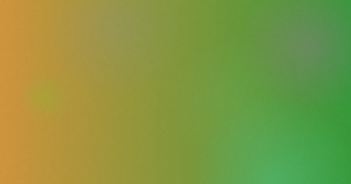 中文字幕网测评：别踩这些坑