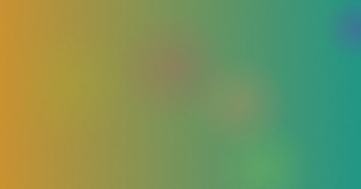 久播影院对比：一次选片复盘
